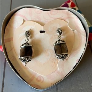 Brighton Earrings